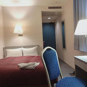 Seagrande Shimizu Station Hotel